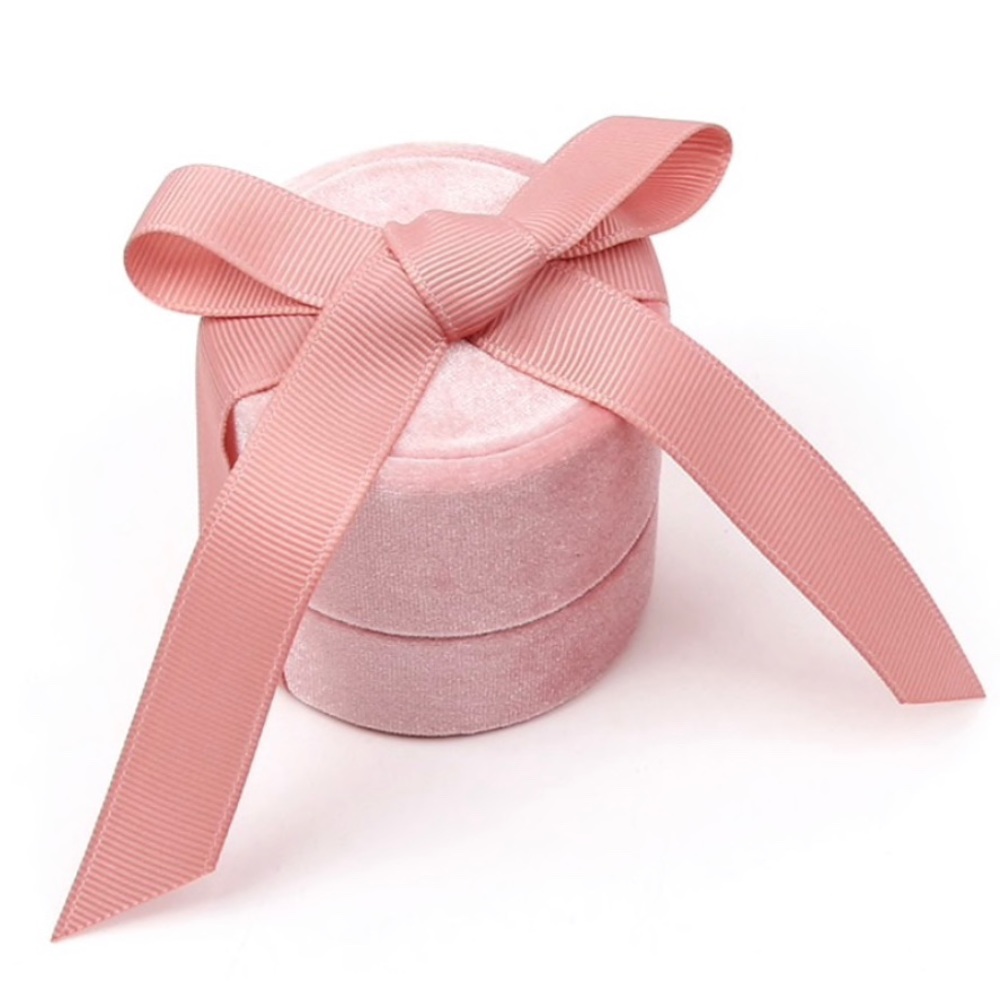 Sterling Silver Ring - Picture 8 of 8